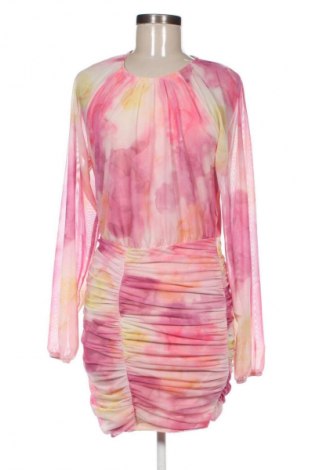 Šaty  Mohito, Velikost S, Barva Vícebarevné, Cena  519,00 Kč