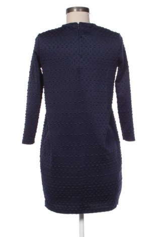 Šaty  Mohito, Velikost M, Barva Modrá, Cena  480,00 Kč