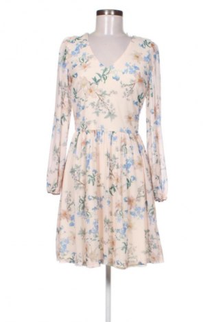 Rochie Mohito, Mărime M, Culoare Multicolor, Preț 166,99 Lei