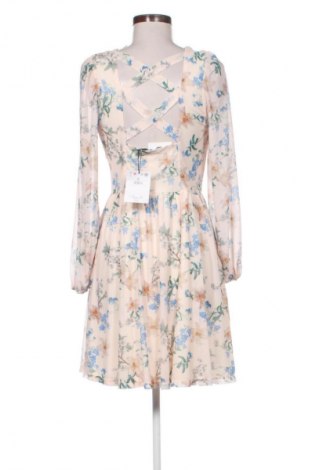 Rochie Mohito, Mărime M, Culoare Multicolor, Preț 166,99 Lei