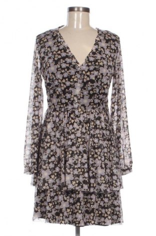 Ruha Mohito, Méret M, Szín Sokszínű, Ár 8 359 Ft