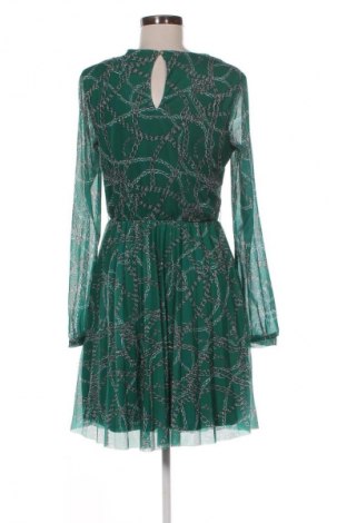 Φόρεμα Mohito, Μέγεθος M, Χρώμα Πολύχρωμο, Τιμή 13,99 €