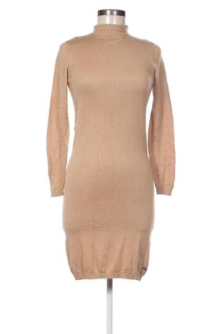 Ruha Mohito, Méret XS, Szín Bézs, Ár 3 809 Ft