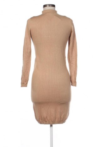 Ruha Mohito, Méret XS, Szín Bézs, Ár 3 809 Ft