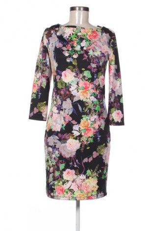 Ruha Mohito, Méret L, Szín Sokszínű, Ár 6 449 Ft