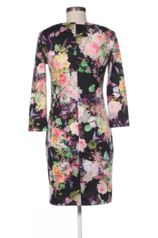 Ruha Mohito, Méret L, Szín Sokszínű, Ár 6 449 Ft