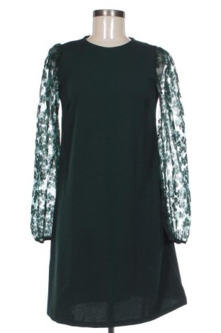 Ruha Mohito, Méret XS, Szín Zöld, Ár 4 559 Ft
