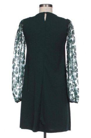 Ruha Mohito, Méret XS, Szín Zöld, Ár 4 559 Ft