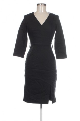 Rochie Mohito, Mărime XS, Culoare Negru, Preț 41,99 Lei