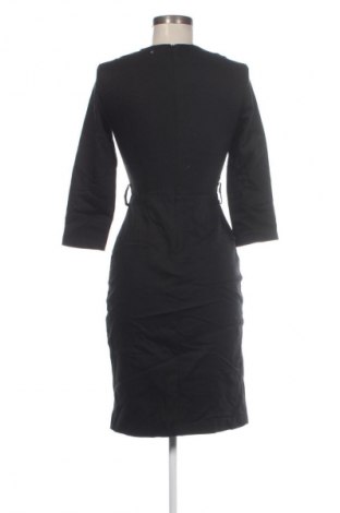 Rochie Mohito, Mărime XS, Culoare Negru, Preț 41,99 Lei