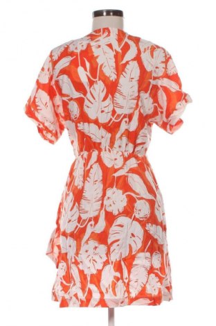 Φόρεμα Mohito, Μέγεθος S, Χρώμα Πολύχρωμο, Τιμή 18,99 €