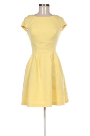 Ruha Mohito, Méret S, Szín Sárga, Ár 7 589 Ft