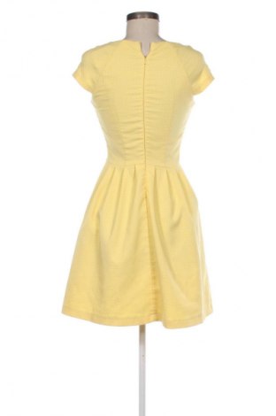 Ruha Mohito, Méret S, Szín Sárga, Ár 7 589 Ft