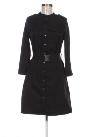 Šaty  Mohito, Velikost S, Barva Černá, Cena  729,00 Kč