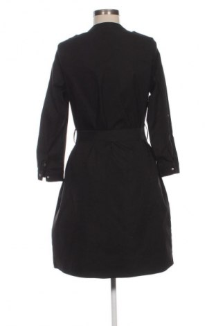 Šaty  Mohito, Velikost S, Barva Černá, Cena  729,00 Kč