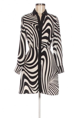 Φόρεμα Mohito, Μέγεθος XXS, Χρώμα Πολύχρωμο, Τιμή 18,99 €