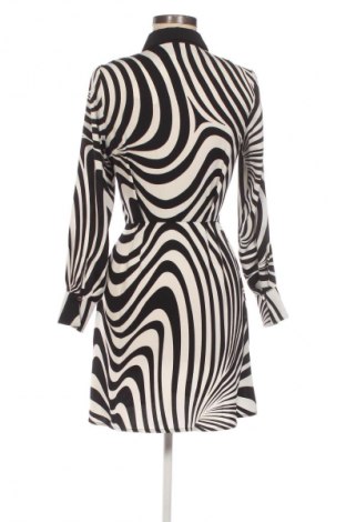 Φόρεμα Mohito, Μέγεθος XXS, Χρώμα Πολύχρωμο, Τιμή 18,99 €
