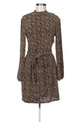 Kleid Mohito, Größe M, Farbe Mehrfarbig, Preis 11,99 €