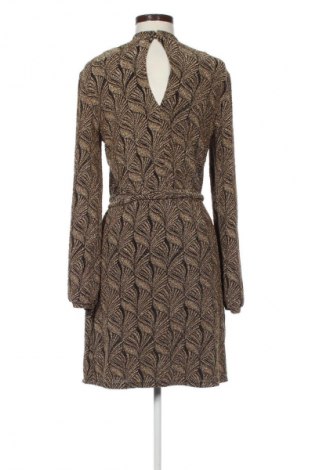 Kleid Mohito, Größe M, Farbe Mehrfarbig, Preis 11,99 €