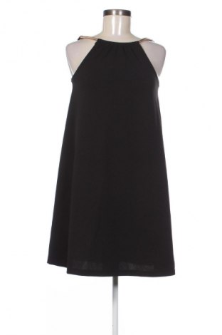 Φόρεμα Mohito, Μέγεθος XS, Χρώμα Μαύρο, Τιμή 27,99 €