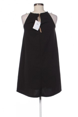 Φόρεμα Mohito, Μέγεθος XS, Χρώμα Μαύρο, Τιμή 27,99 €