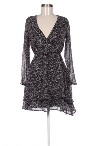 Šaty  Mohito, Veľkosť XS, Farba Viacfarebná, Cena  9,95 €