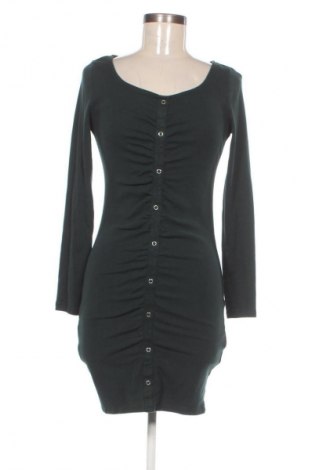 Рокля Mohito, Размер S, Цвят Зелен, Цена 9,20 €