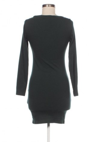 Рокля Mohito, Размер S, Цвят Зелен, Цена 9,20 €