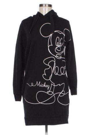 Ruha Mohito, Méret XS, Szín Fekete, Ár 7 428 Ft