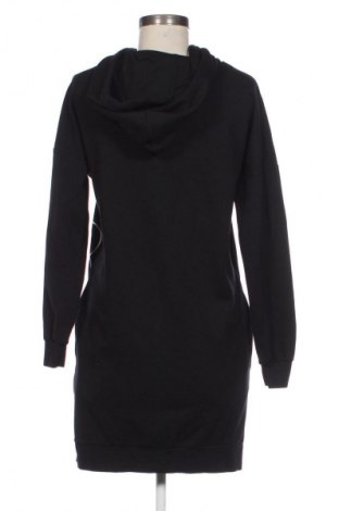 Ruha Mohito, Méret XS, Szín Fekete, Ár 7 428 Ft