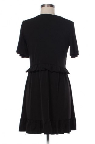 Ruha Mohito, Méret S, Szín Fekete, Ár 7 519 Ft