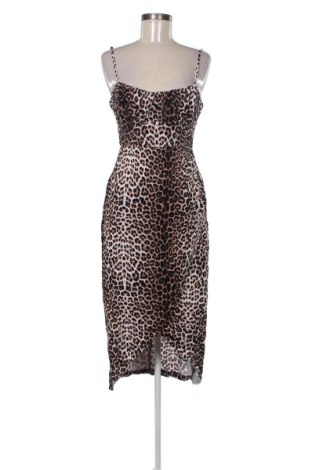 Рокля Mohito, Размер M, Цвят Многоцветен, Цена 19,97 €