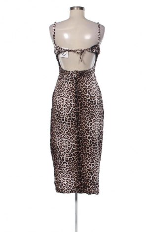 Рокля Mohito, Размер M, Цвят Многоцветен, Цена 19,97 €