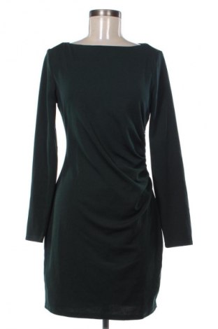 Šaty  Mohito, Veľkosť M, Farba Zelená, Cena  11,95 €