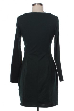 Šaty  Mohito, Veľkosť M, Farba Zelená, Cena  11,95 €