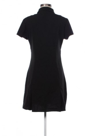 Ruha Mohito, Méret M, Szín Fekete, Ár 8 251 Ft