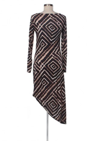Φόρεμα Mohito, Μέγεθος M, Χρώμα Πολύχρωμο, Τιμή 11,99 €