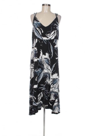 Rochie Monari, Mărime XL, Culoare Multicolor, Preț 138,99 Lei