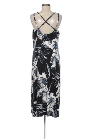 Rochie Monari, Mărime XL, Culoare Multicolor, Preț 138,99 Lei