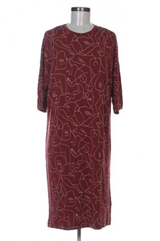 Šaty  Monki, Veľkosť XS, Farba Červená, Cena  8,95 €