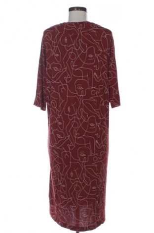 Šaty  Monki, Veľkosť XS, Farba Červená, Cena  8,95 €