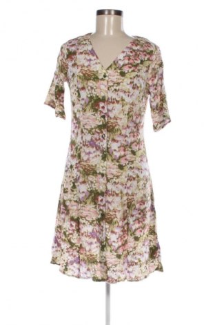 Šaty  Monki, Velikost S, Barva Vícebarevné, Cena  679,00 Kč