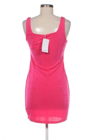 Rochie Monki, Mărime M, Culoare Roz, Preț 86,99 Lei