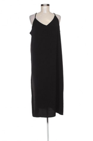 Rochie Monki, Mărime L, Culoare Negru, Preț 65,99 Lei