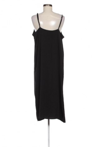 Rochie Monki, Mărime L, Culoare Negru, Preț 65,99 Lei