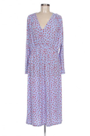 Rochie Monki, Mărime L, Culoare Multicolor, Preț 52,13 Lei