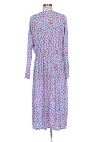 Rochie Monki, Mărime L, Culoare Multicolor, Preț 52,13 Lei