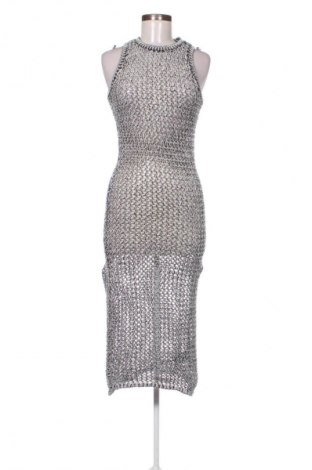 Rochie Monki, Mărime S, Culoare Multicolor, Preț 38,99 Lei