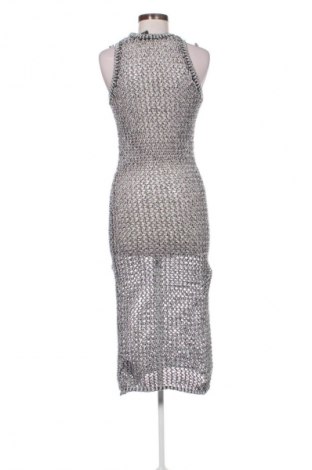 Rochie Monki, Mărime S, Culoare Multicolor, Preț 38,99 Lei
