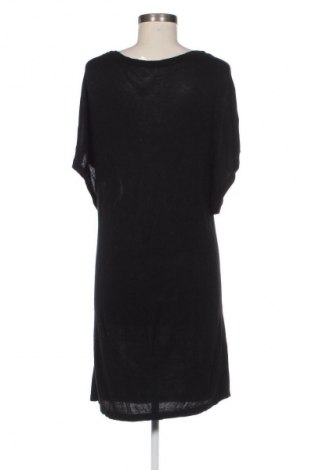 Šaty  Monki, Velikost S, Barva Černá, Cena  299,00 Kč